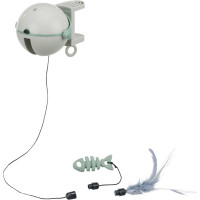 Attīstoša un aktīva rotaļlieta - Catch It, 10 × 14 cm