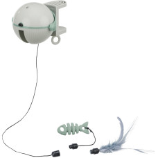 Attīstoša un aktīva rotaļlieta - Catch It, 10 × 14 cm