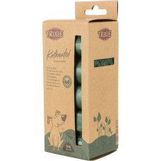 Maisiņi atkritumu savākšanai : Trixie Dog Pick Up bag dispenser, M