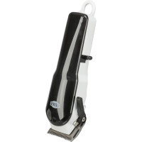 Elektriskā trimera komplekts mājdzīvniekiem-Trixie TR1200 cordless clipper set battery,10W