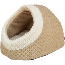 Guļvieta dzīvniekiem - Trixie Cave Kaline Mio, 35 × 26 × 41 cm