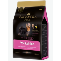 Barība suņiem – Prospera Plus Yorkshire, 500 g