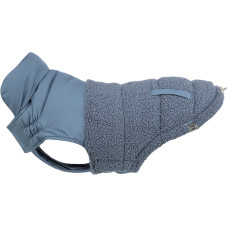 Apģērbs suņiem - Ajou coat, S: 36 cm