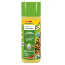 Средство для ухода за растениями – Sera Florena 250ml
